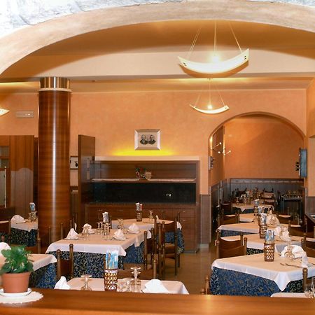 Hotel Sole Castione della Presolana Zewnętrze zdjęcie