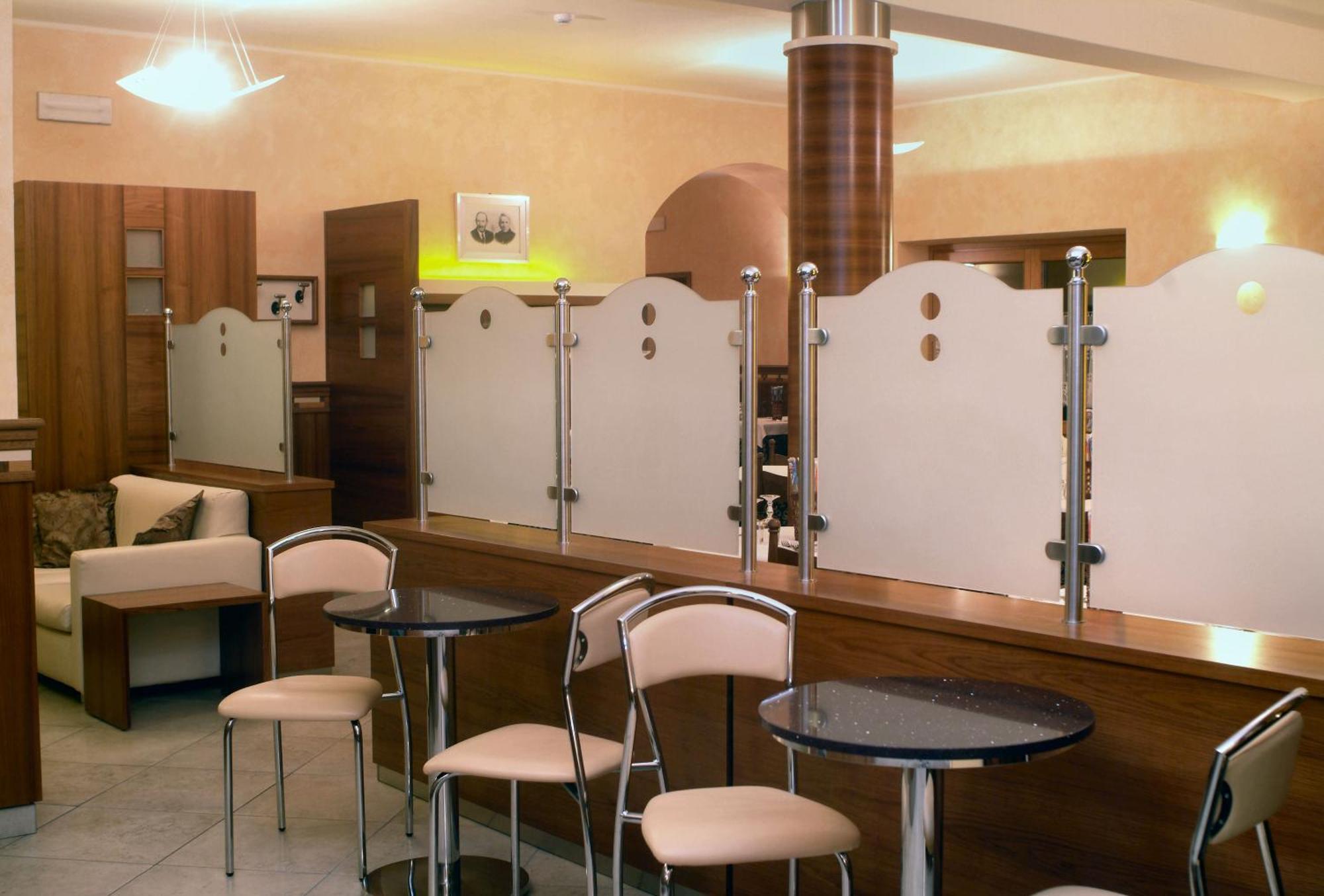 Hotel Sole Castione della Presolana Zewnętrze zdjęcie