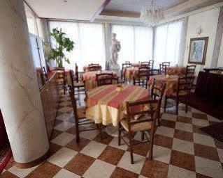 Hotel Sole Castione della Presolana Zewnętrze zdjęcie